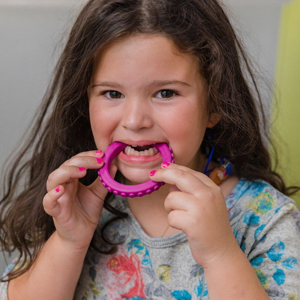 brick bracelet sensory chewy girl2 27178.1568757775