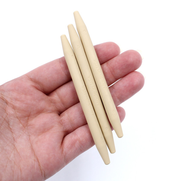 thick toothpicks