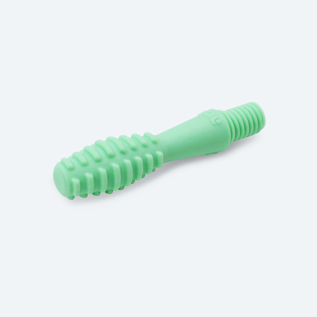 ARK Massage Tip for the Z-Vibe®