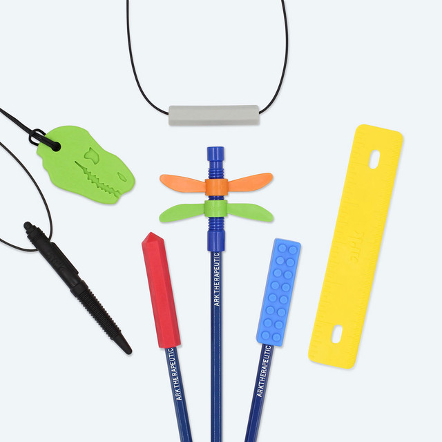 ARK Teacher Essentials Kit