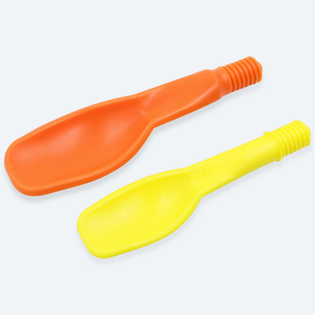 ARK's Spoon Tip for the Z-Vibe®