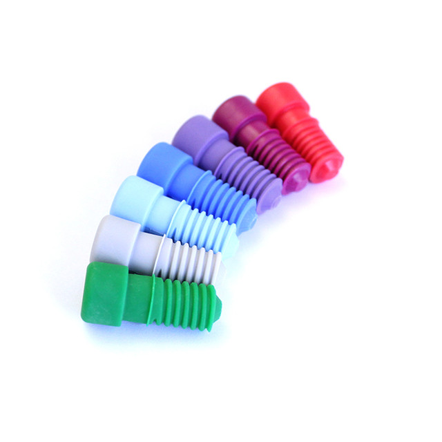 Replacement Z-Vibe & Z-Grabber Tool Parts | ARK Therapeutic