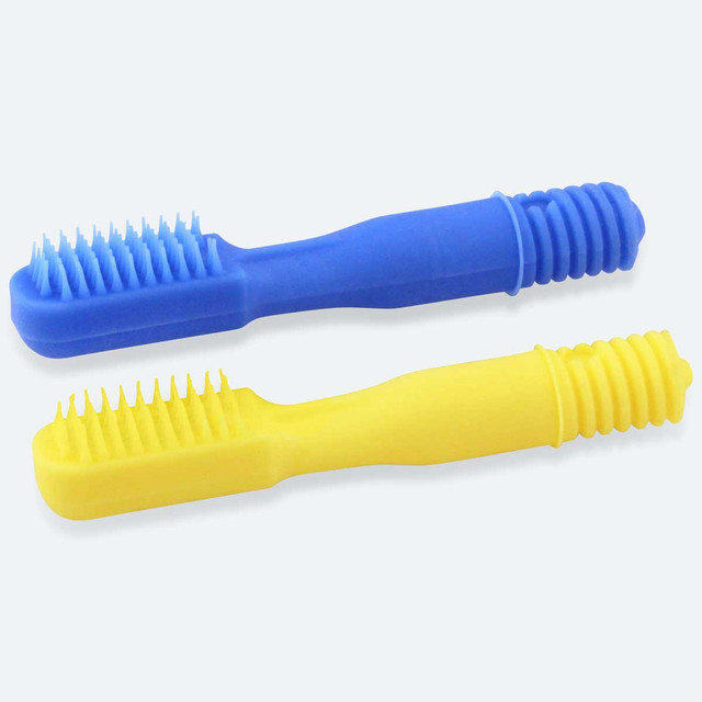 ARK's Brush Tips
