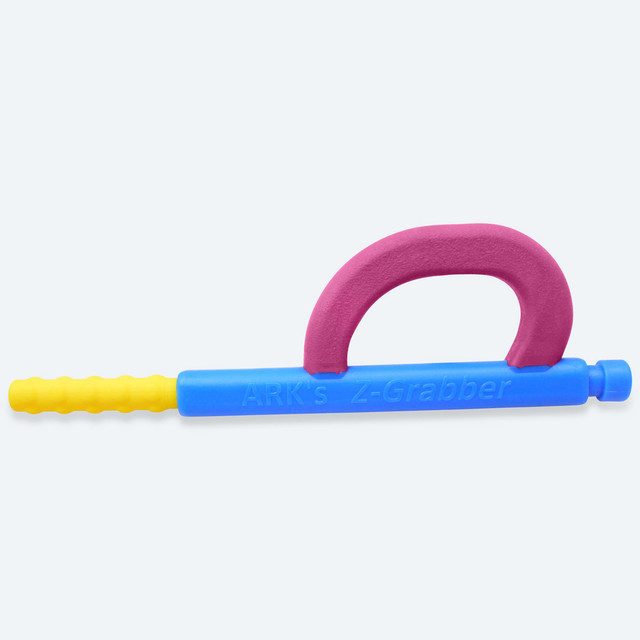 ARK's Z-Grabber® Vibrating Chew Tool