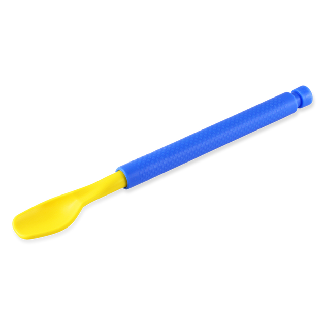 ARK's Z-Spoon™ Sensory Feeding Tool ARK's Z-Spoon™ Sensory Feeding Tool