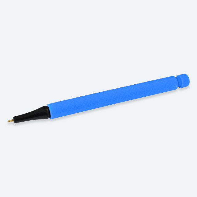 ARK's Tran-Quill® Vibrating Pen