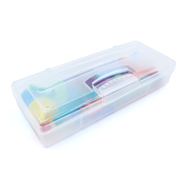 Therapy kits