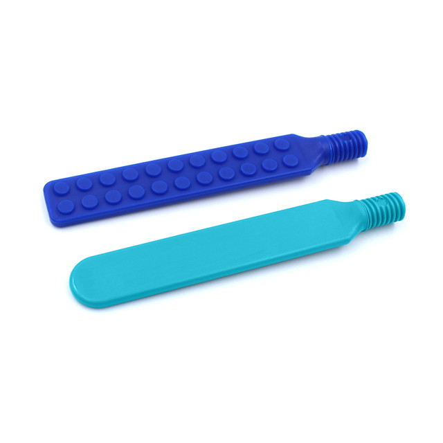 ARK's Tongue Depressor Tip ARK's Tongue Depressor Tip