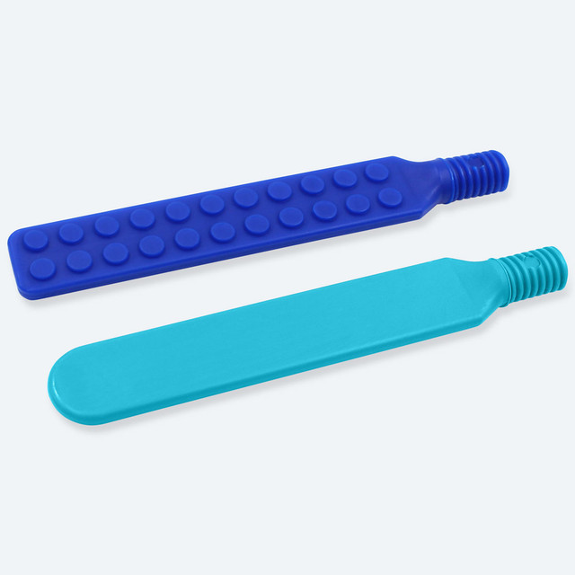 ARK's Tongue Depressor Tip