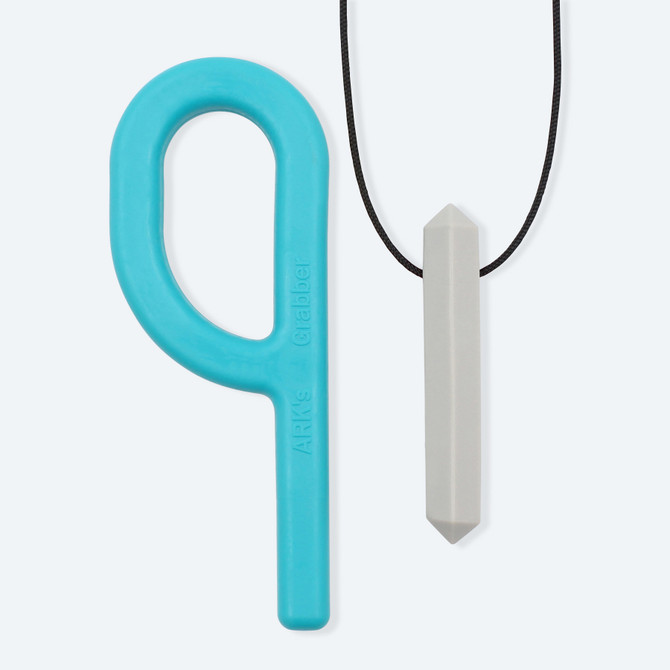 ARK Finger Biting Pack