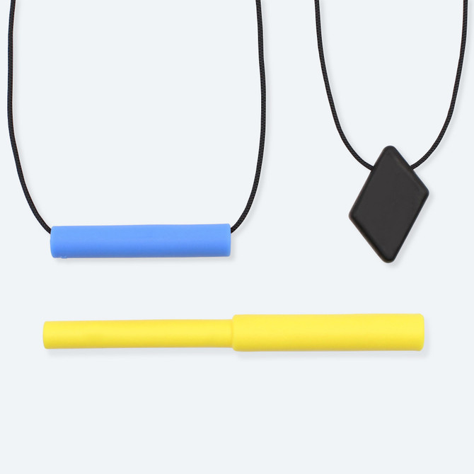 ARK Lips, Tongue, & Inside Cheek Pack