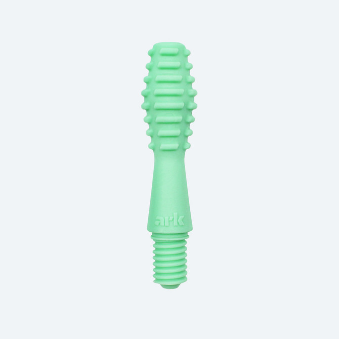 ARK Massage Tip for the Z-Vibe®