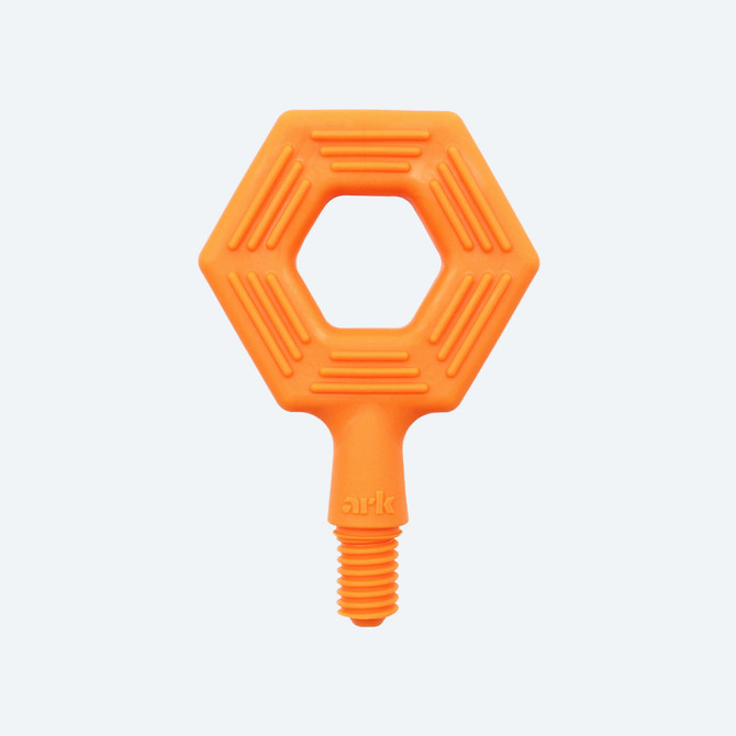 ARK Hex Tip for the Z-Vibe®