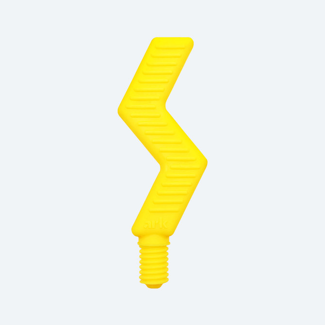 ARK Zig Zag Tip for the Z-Vibe®