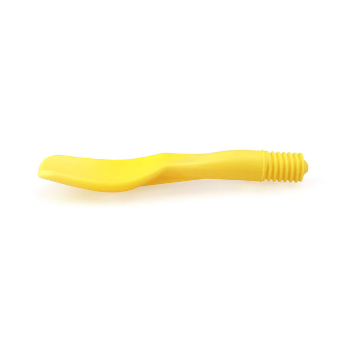 ARK's Spoon Tip | Z-Vibe Tips & Kits | ARK Therapeutic