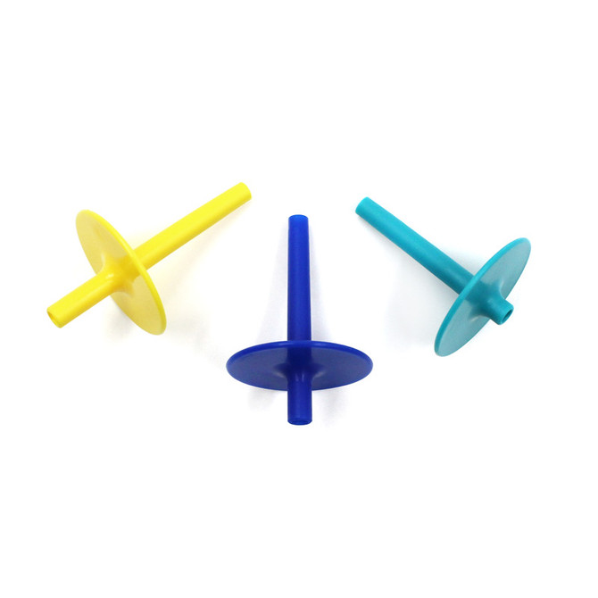 ARK's Lip Blok® Oral Motor Tool | ARK Therapeutic