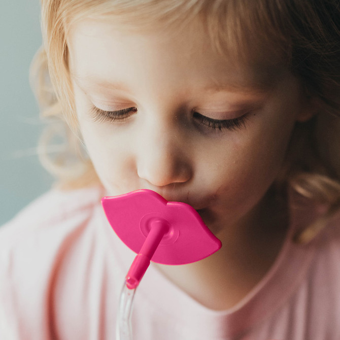 ARK's Lip Blok® Oral Motor Tool | ARK Therapeutic