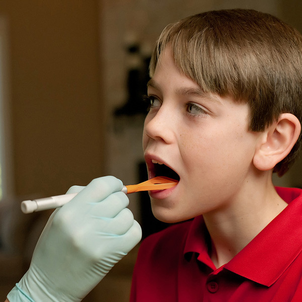 ARK's Tongue Tip Exerciser for Z-Vibe® | ARK Therapeutic