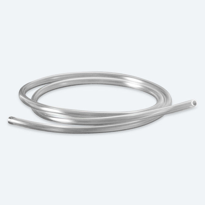 Polytubing Flexible Straws