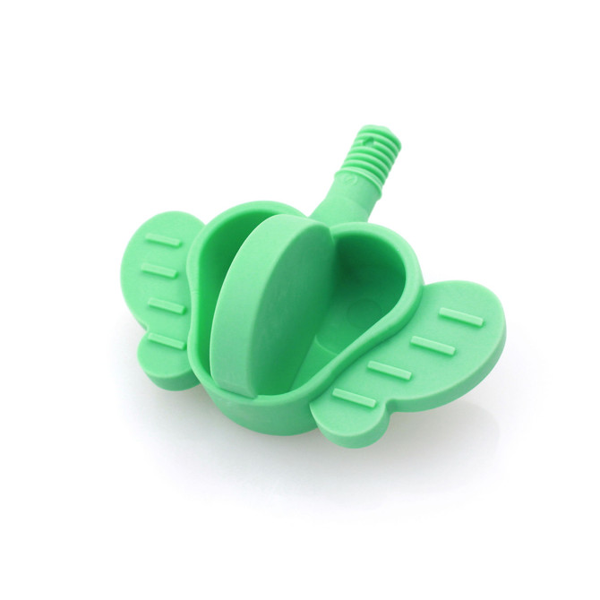 ARK's Z-Vibe Animal Tips | Therapy Tools for Kids