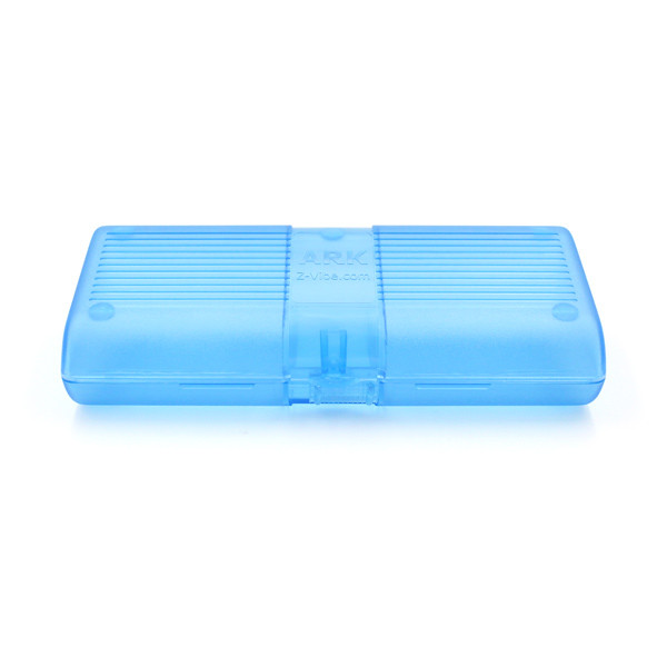 ARK's Storage Case