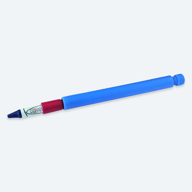 ARK's Tran-Quill® Vibrating Crayon