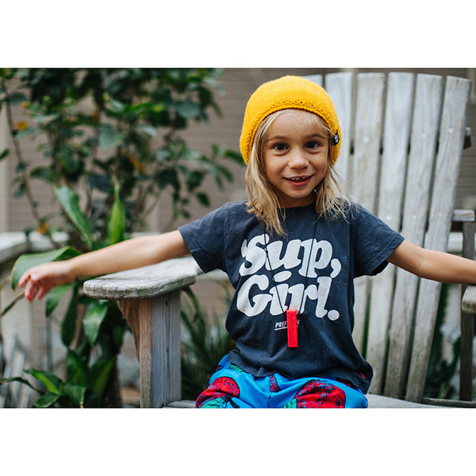 ARK's Brick Stick Chew Necklace | ARK Therapeutic