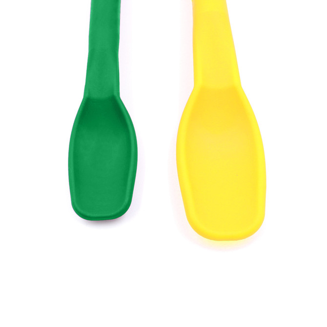 proSpoon™ - Spoon Feeding Utensil | ARK Therapeutic