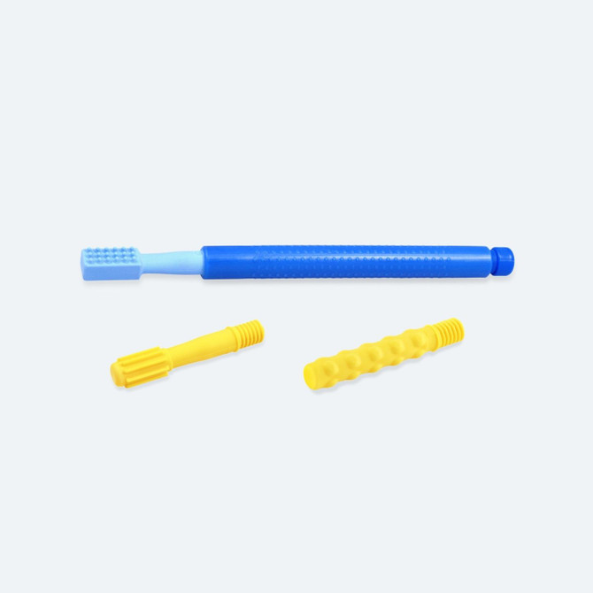 Build Your Own Z-Vibe® Kit | ARK Therapeutic