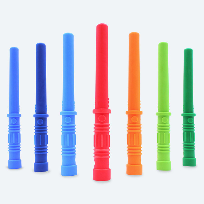 ARK's MEGA Bite Saber® Chew