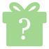 Bite Box Mystery Suprise Chew Pack
