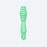 ARK Massage Tip for the Z-Vibe®