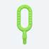ARK Racetrack Tip for the Z-Vibe®
