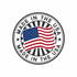 ARK Fine Tip - Made in the USA