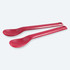 Maroon Spoon™
