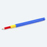ARK's Tran-Quill® Pencil