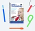 ARK Speech Therapist Essentials Kit