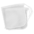 Dishwasher Cleaning Bags (2 Pack)