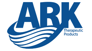 ark therapeutic chew