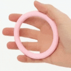 Bending standard level