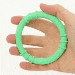 Bending middle XT level