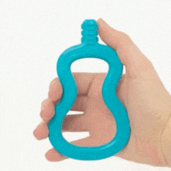 Bending middle XT level