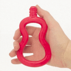 Bending standard level