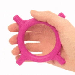 Bending middle XT level