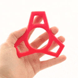 Bending standard level