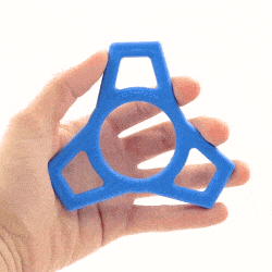 Bending toughest XXT level