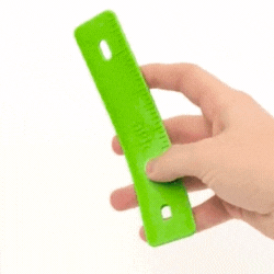 Bending middle XT level
