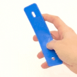 Bending toughest XXT level