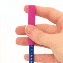 Bending middle XT level
