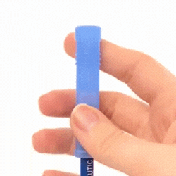 Bending middle XT level